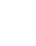Element 6
